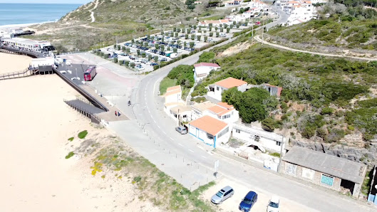 Foz do Lizandro in Algarve, Centro — photo 4 of 7