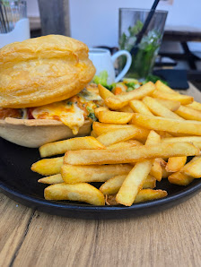 PIE Lagos in Lagos, Algarve — photo 3 of 11