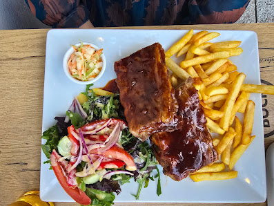 PIE Lagos in Lagos, Algarve — photo 8 of 11