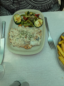 Restaurante Jorge e Lia in Tavira, Algarve — photo 3 of 10