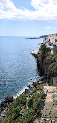 Path to Praia do Toco in Funchal, Centro — photo 5 of 7