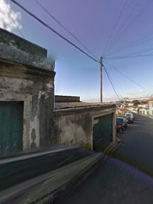 Path to Praia do Toco in Funchal, Centro — photo 7 of 7