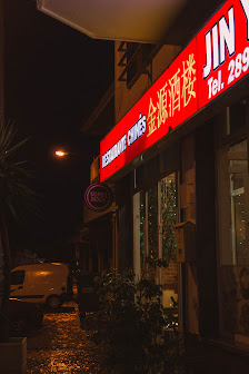 Jin Yuan in São Brás de Alportel, Algarve — photo 2 of 8