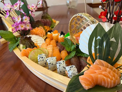 Jin Yuan in São Brás de Alportel, Algarve — photo 6 of 8