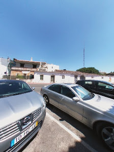 Jin Yuan in São Brás de Alportel, Algarve — photo 8 of 8