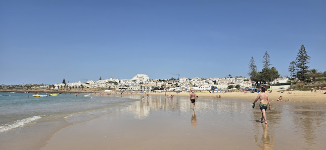 The Bull in Luz, Algarve — photo 3 of 10