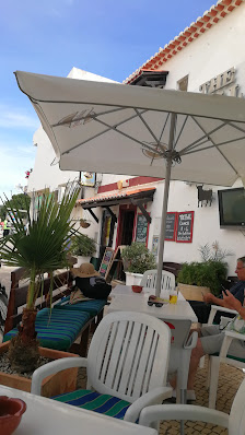 The Bull in Luz, Algarve — photo 4 of 10