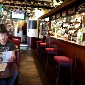 The Bull in Luz, Algarve — photo 7 of 10