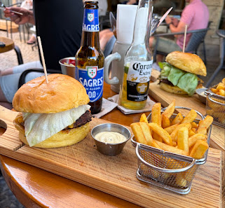 Lagos Beer&Co in Lagos, Algarve — photo 3 of 12
