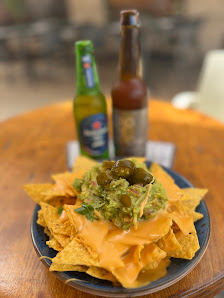 Lagos Beer&Co in Lagos, Algarve — photo 9 of 12