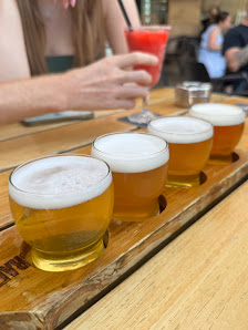Lagos Beer&Co in Lagos, Algarve — photo 10 of 12