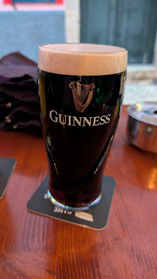 Lagos Beer&Co in Lagos, Algarve — photo 12 of 12