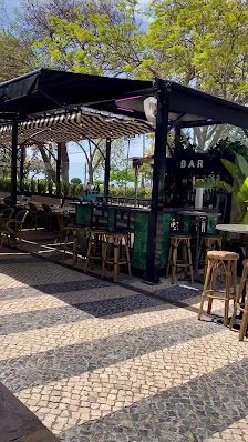 Columbus in Faro, Algarve — photo 4 of 12