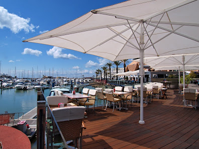 News in Vilamoura, Algarve — photo 2 of 12
