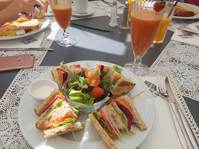 News in Vilamoura, Algarve — photo 11 of 12