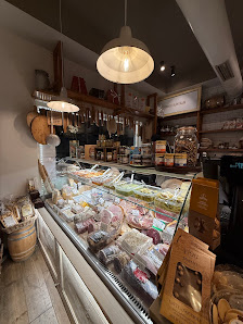 Bottega & Cucina in Almancil, Algarve — photo 2 of 9