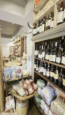 Bottega & Cucina in Almancil, Algarve — photo 4 of 9
