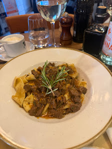 Bottega & Cucina in Almancil, Algarve — photo 8 of 9