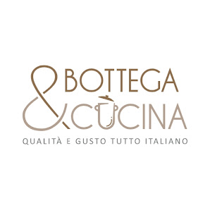 Bottega & Cucina in Almancil, Algarve — photo 9 of 9