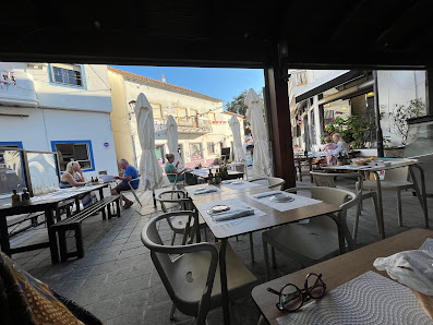 Chaparro in Aljezur, Algarve — photo 7 of 12