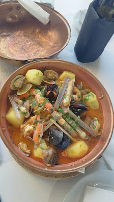Chaparro in Aljezur, Algarve — photo 11 of 12