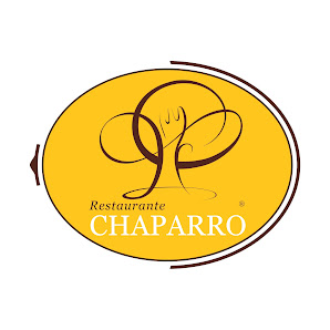 Chaparro in Aljezur, Algarve — photo 12 of 12