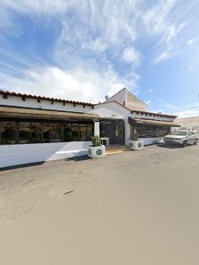 Mysterio in Castro Marim, Algarve — photo 8 of 8
