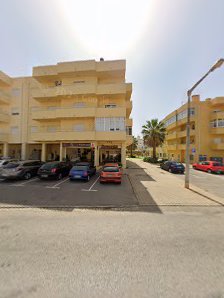 Restaurante O Alentejano in Estômbar, Algarve — photo 8 of 8