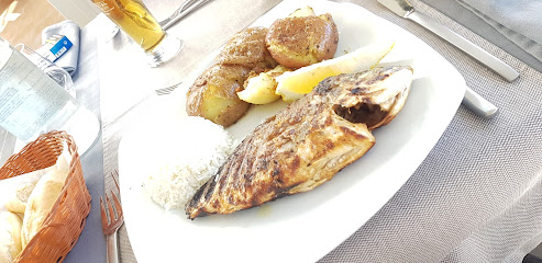 Bar H. Maritur