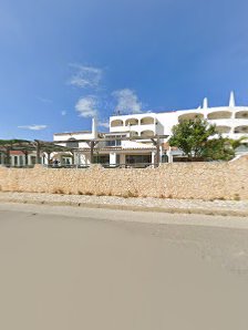 Bar H. Maritur in Albufeira, Algarve — photo 4 of 4