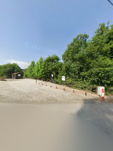 Praia Fluvial da Várzea do Homem in Algarve, Norte — photo 6 of 6