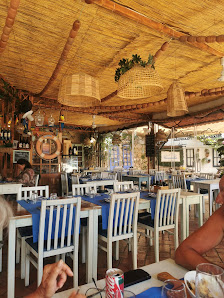Restaurante Peixarada in Portimão, Algarve — photo 3 of 10