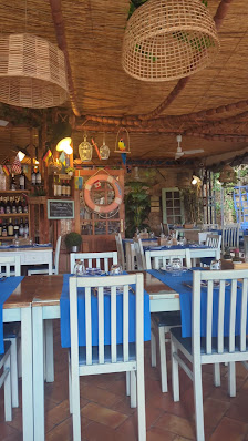 Restaurante Peixarada in Portimão, Algarve — photo 4 of 10