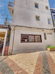 Restaurante Peixarada in Portimão, Algarve — photo 10 of 10