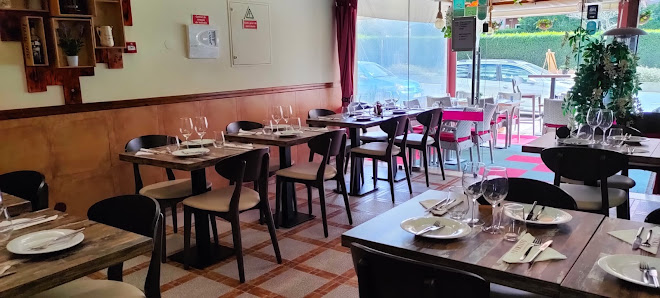 O Viriato in Portimão, Algarve — photo 2 of 12