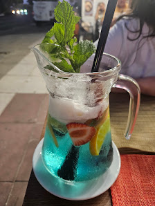 O Viriato in Portimão, Algarve — photo 11 of 12