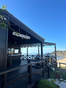 O'Capitão in Aljezur, Algarve — photo 2 of 12