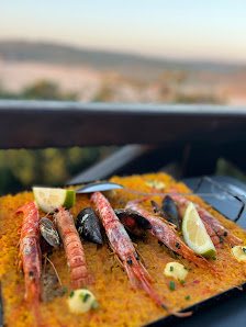 O'Capitão in Aljezur, Algarve — photo 8 of 12