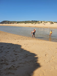 O'Capitão in Aljezur, Algarve — photo 10 of 12