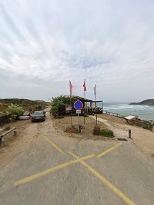 O'Capitão in Aljezur, Algarve — photo 12 of 12