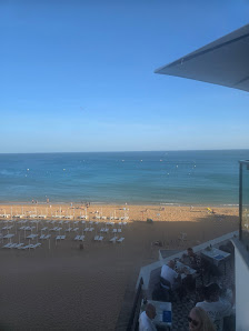 A Ruína in Albufeira, Algarve — photo 3 of 12