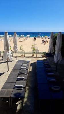 A Ruína in Albufeira, Algarve — photo 4 of 12
