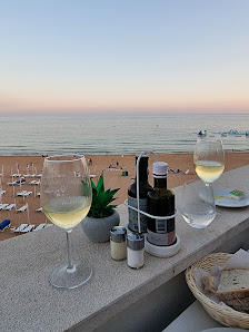 A Ruína in Albufeira, Algarve — photo 8 of 12