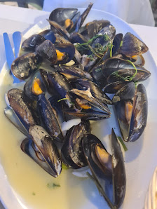 A Ruína in Albufeira, Algarve — photo 9 of 12