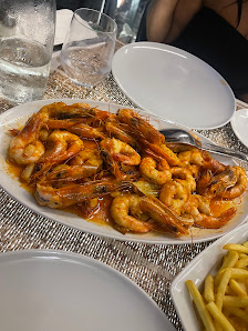 A Ruína in Albufeira, Algarve — photo 10 of 12