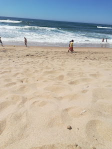 Praia da Estela in Porto, Norte — photo 3 of 5