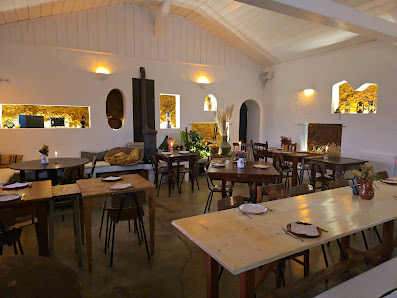 Cal Arrifana in Aljezur, Algarve — photo 2 of 12