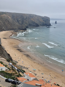Cal Arrifana in Aljezur, Algarve — photo 3 of 12