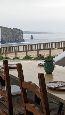 Cal Arrifana in Aljezur, Algarve — photo 7 of 12
