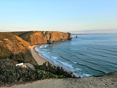 Cal Arrifana in Aljezur, Algarve — photo 9 of 12